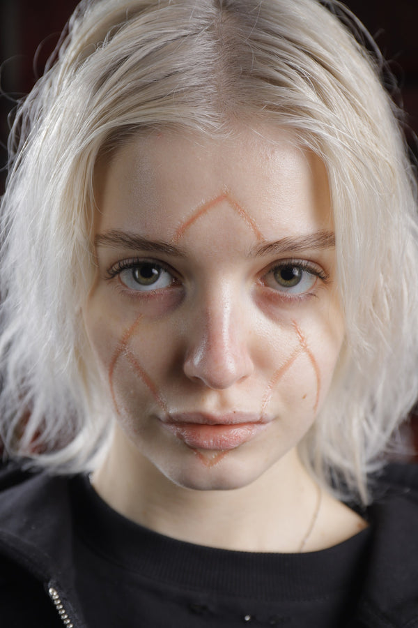 Community lookbook image 20