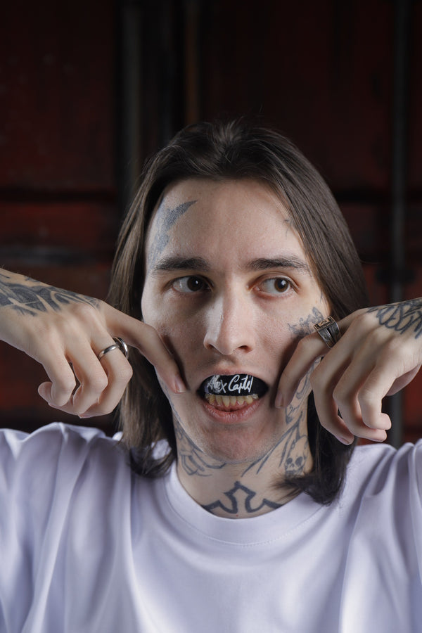 Community lookbook image 19