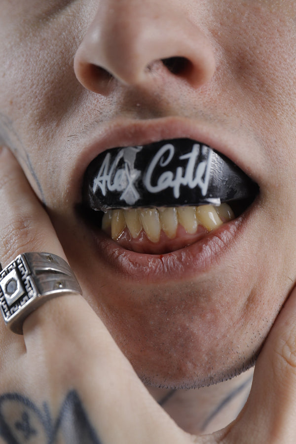 Community lookbook image 21