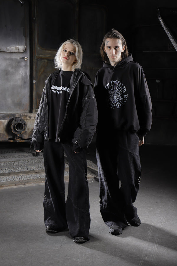 Community lookbook image 24