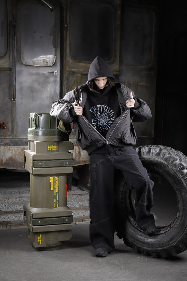 Community lookbook image 26