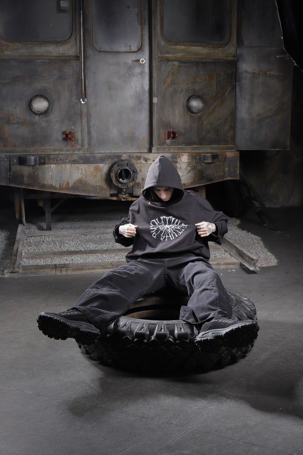 Community lookbook image 22