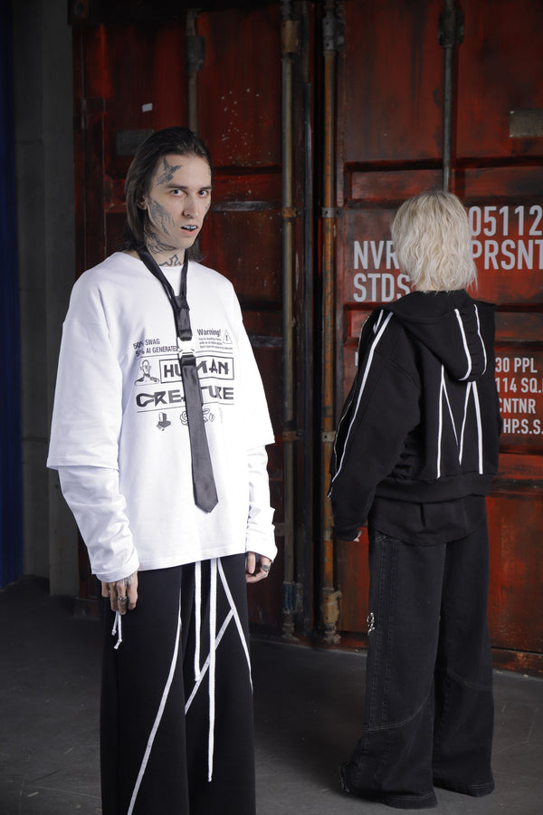 Community lookbook image 18