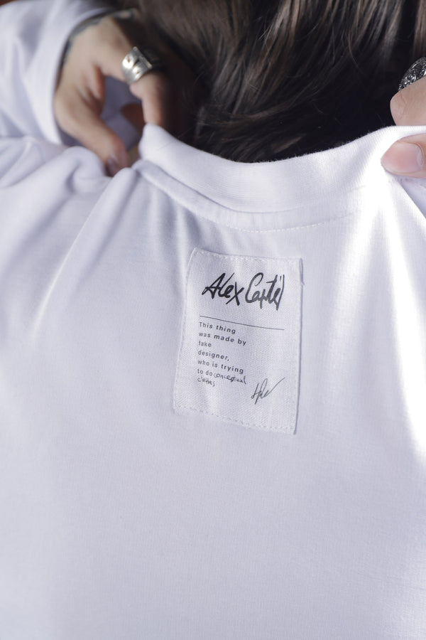 Community lookbook image 16