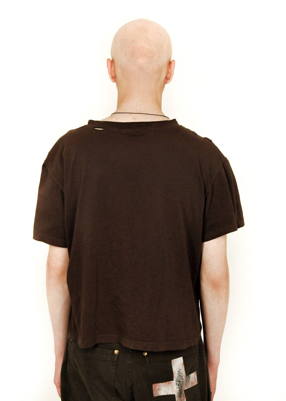 Field T-Shirt