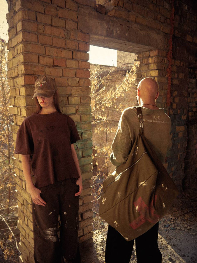 Community lookbook image 5