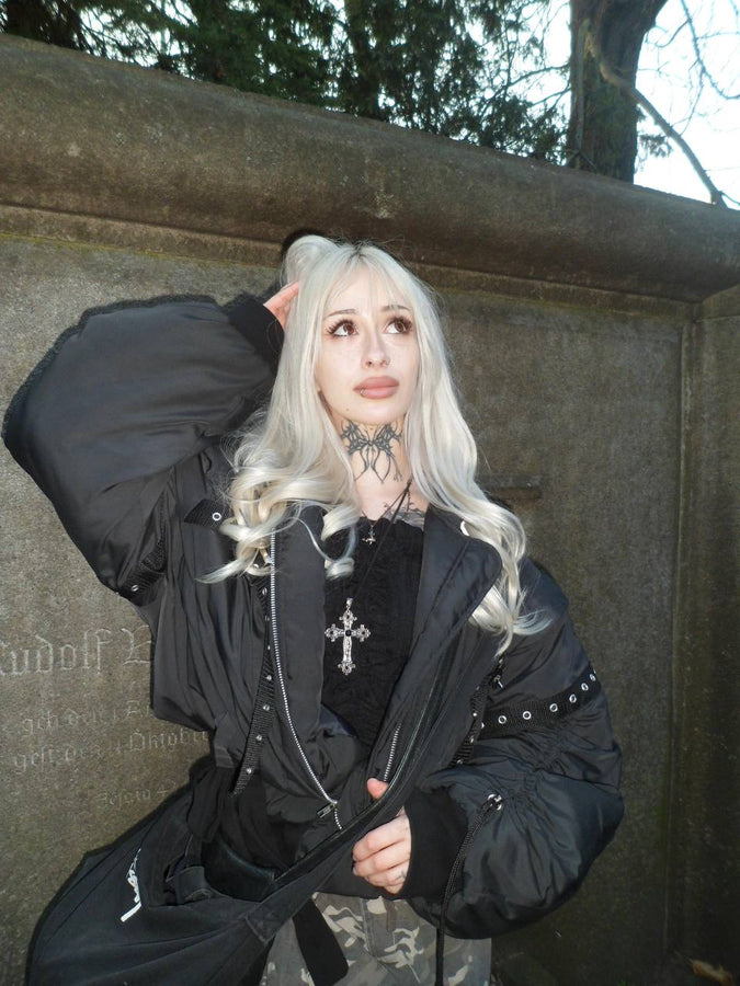 Community lookbook image 6