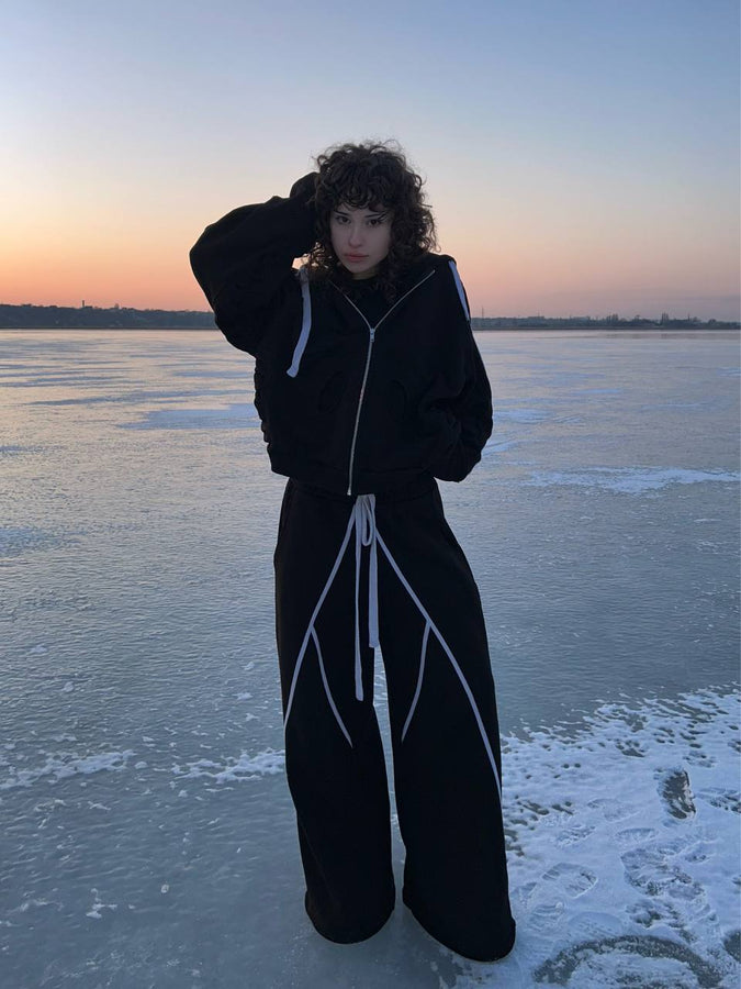 Community lookbook image 8