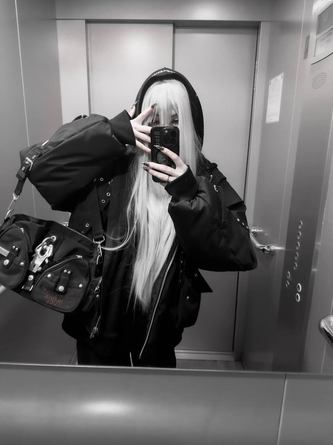 Community lookbook image 7