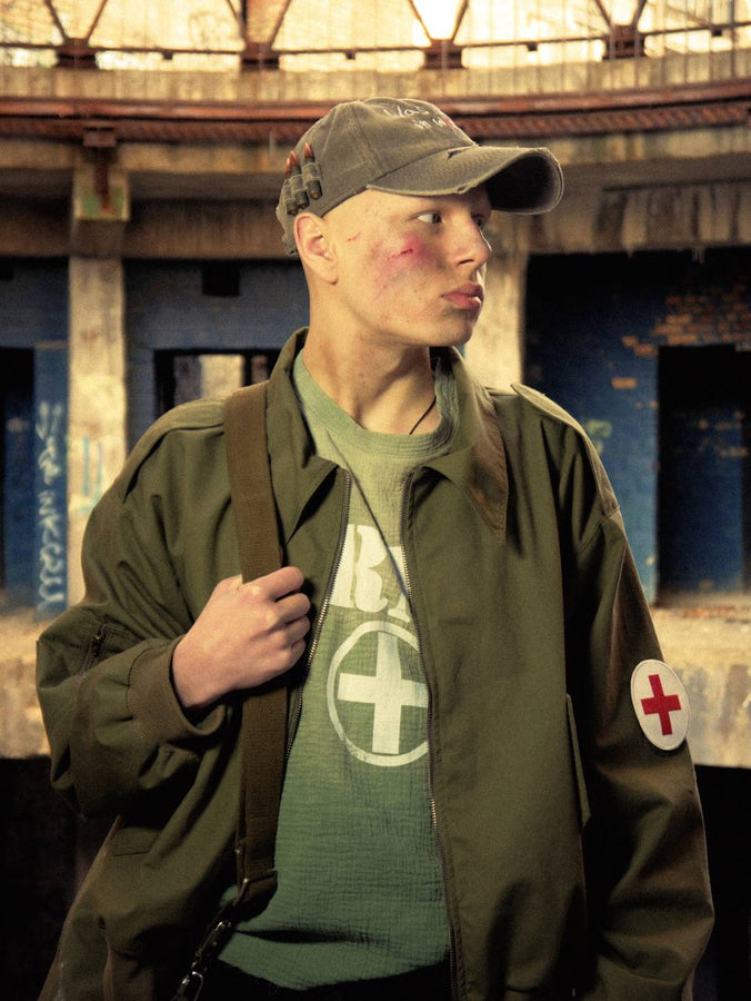 Community lookbook image 3