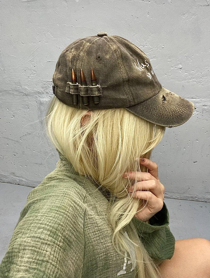 Community lookbook image 2