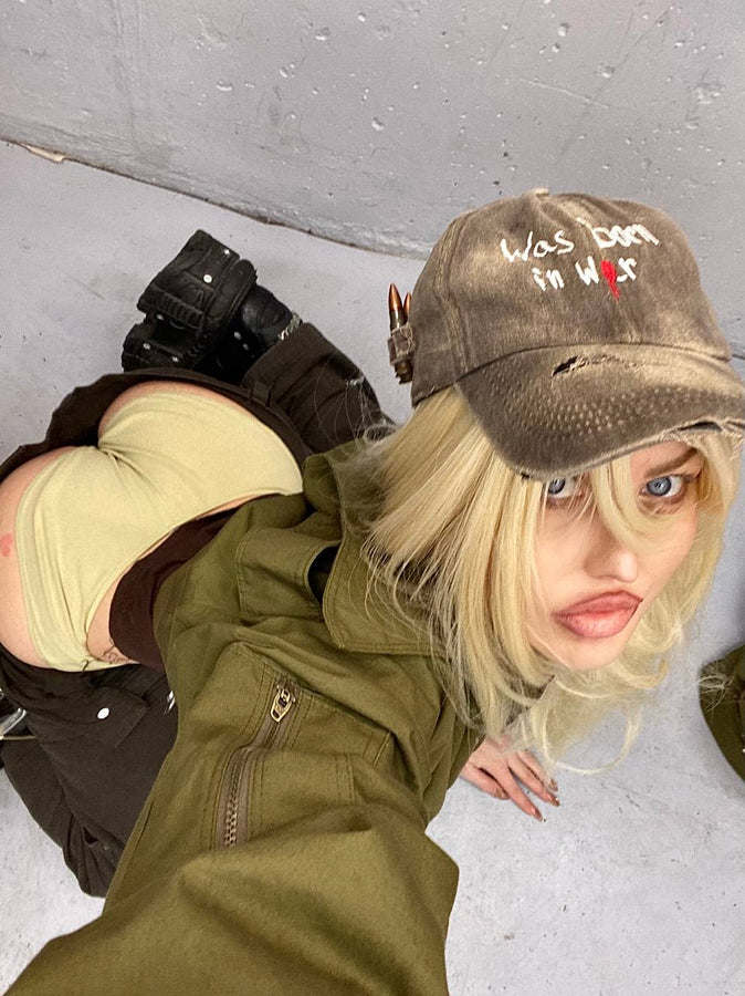 Community lookbook image 1