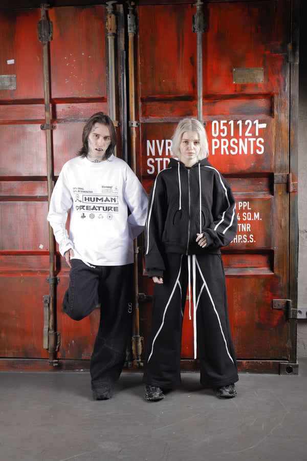 Community lookbook image 17