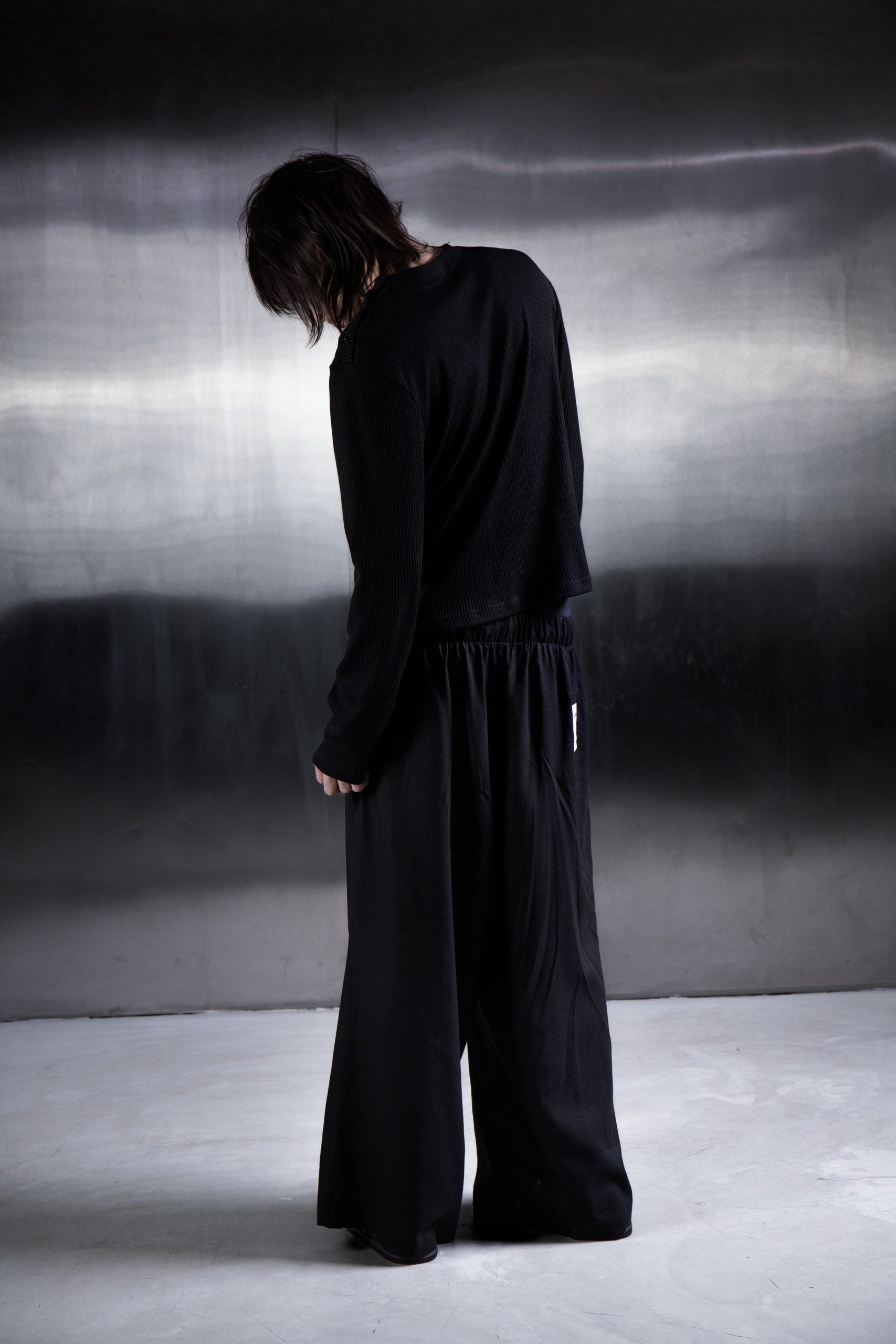 Rubchik longsleeve