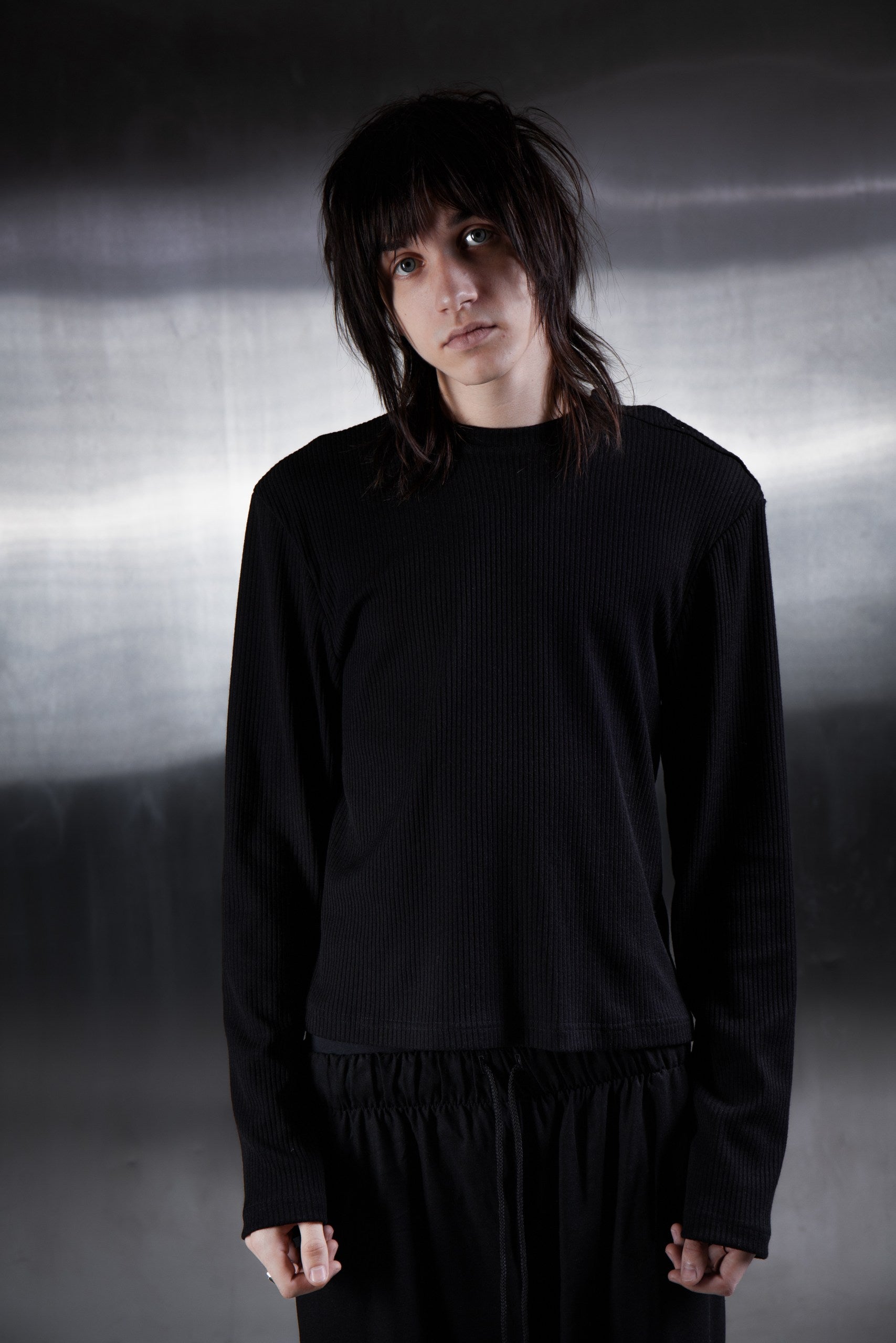 Rubchik longsleeve