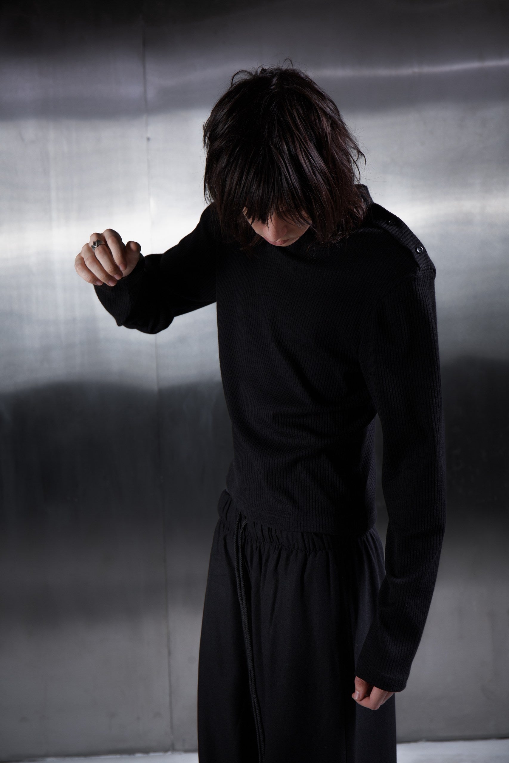 Rubchik longsleeve