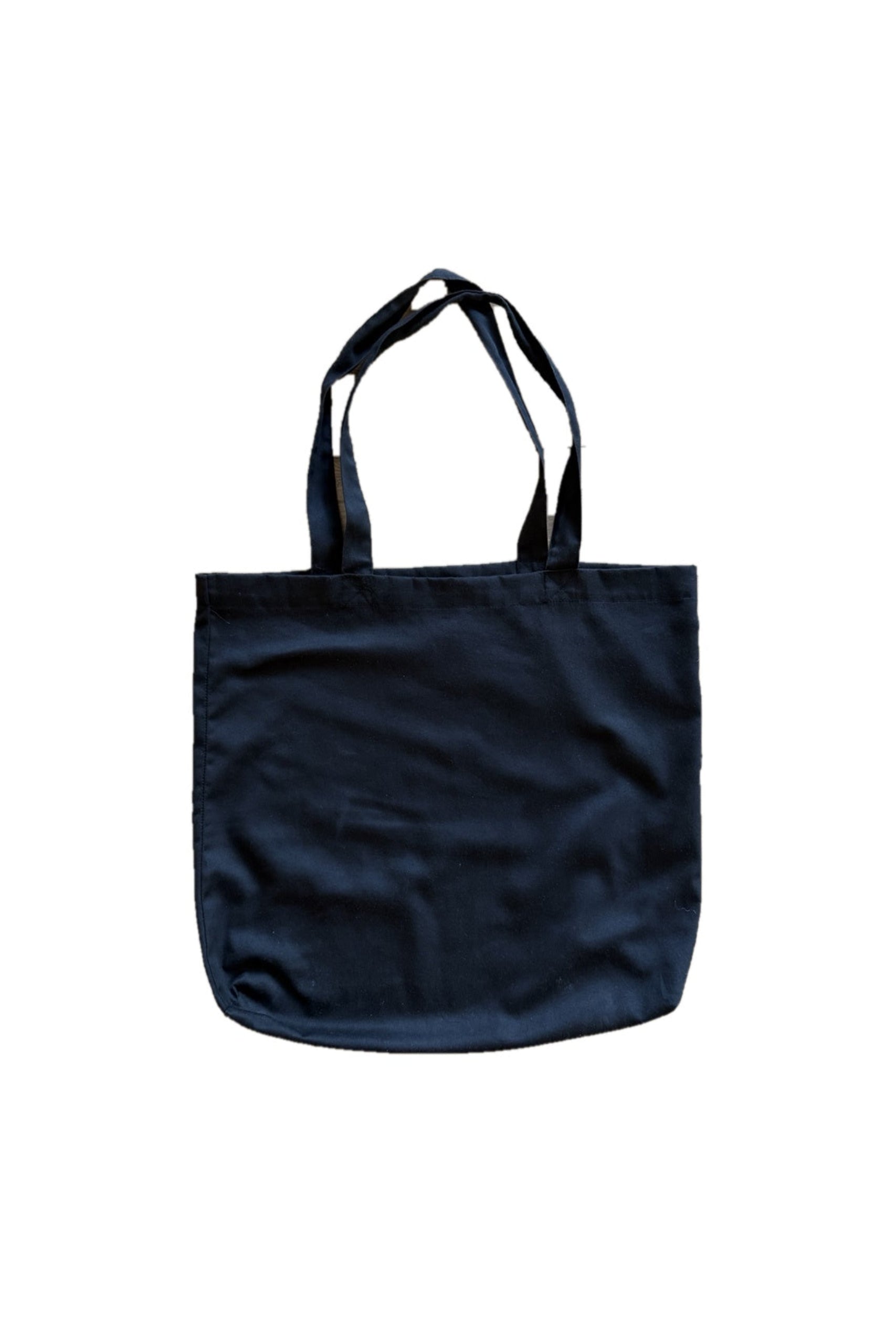 Shopper Bag "AC"