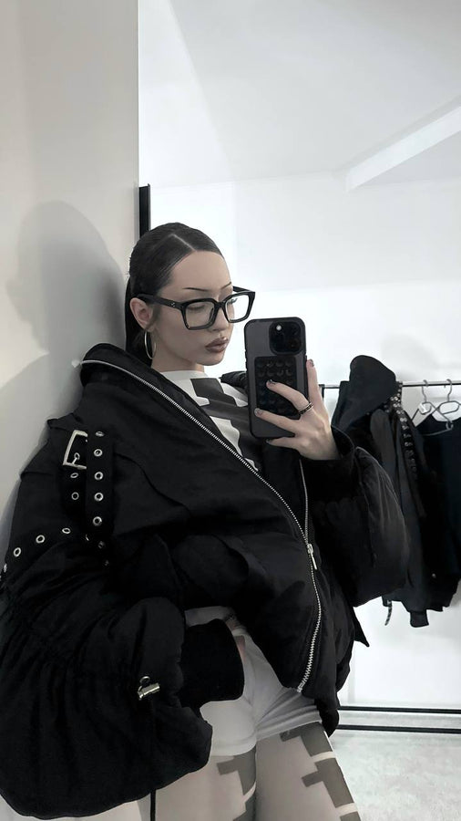 Community lookbook image 9