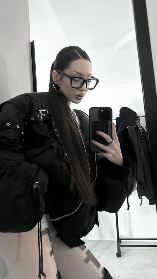 Community lookbook image 10