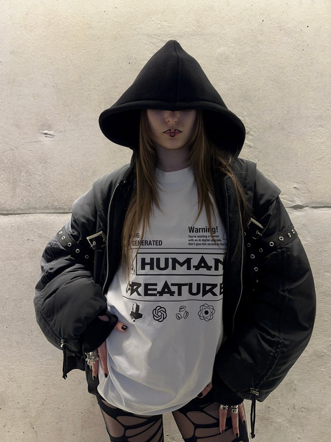 Community lookbook image 13