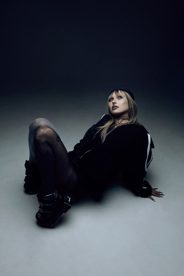 Community lookbook image 15