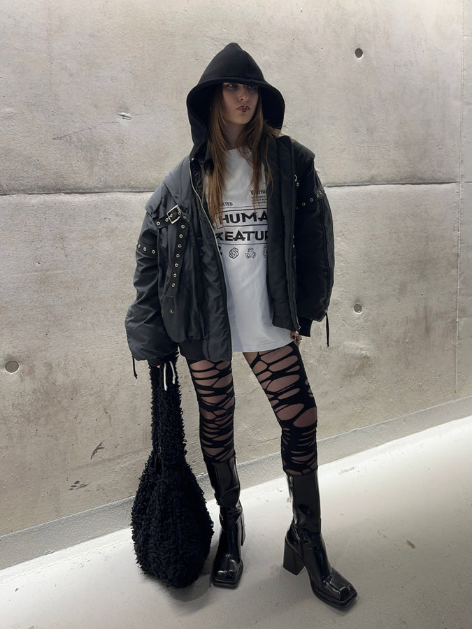 Community lookbook image 12