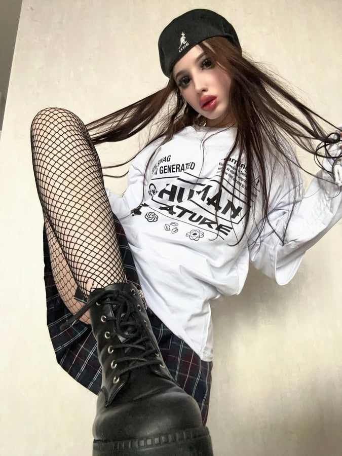 Community lookbook image 11