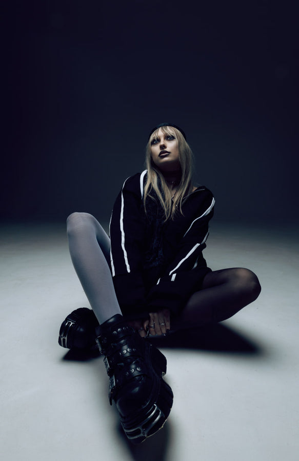 Community lookbook image 14